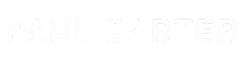 Askaly