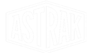 Syndicate Multimedia