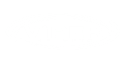 Viper Helmets