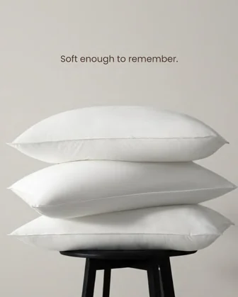 Cotton Pearls — Website & Digital Marketing, view 1