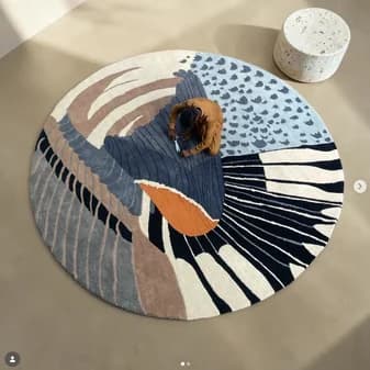 RTBHamna — Website & Social Media, view 2
